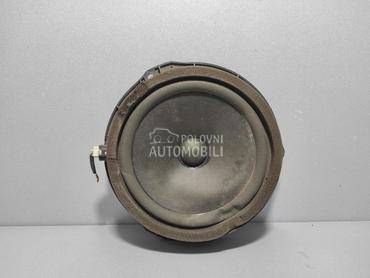 ZVUCNIK za Kia Venga