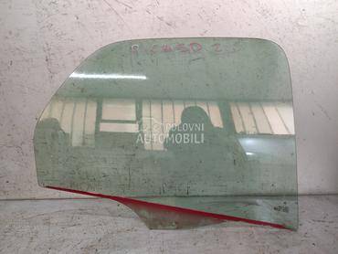 STAKLO za Citroen Xsara Picasso