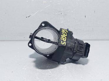 DOZER KLAPNA za Ford C-Max