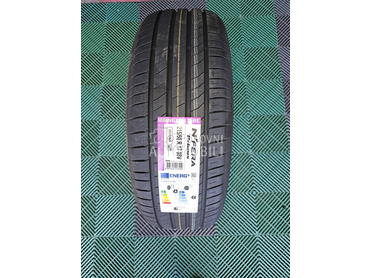 Nexen 215/60 R17 Letnja