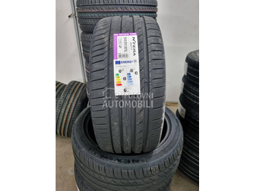 Nexen 255/40 R19 Letnja