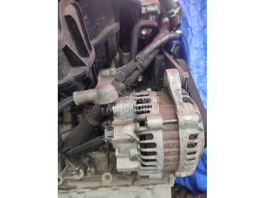 Alternator za Suzuki Swift od 2005. do 2010. god.