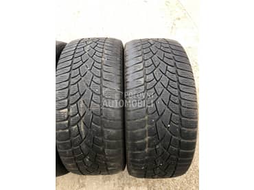 Dunlop 225/45 R17 Zimska