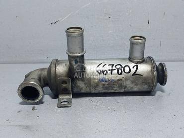 HLADNJAK EGR VENTILA za Ford C-Max