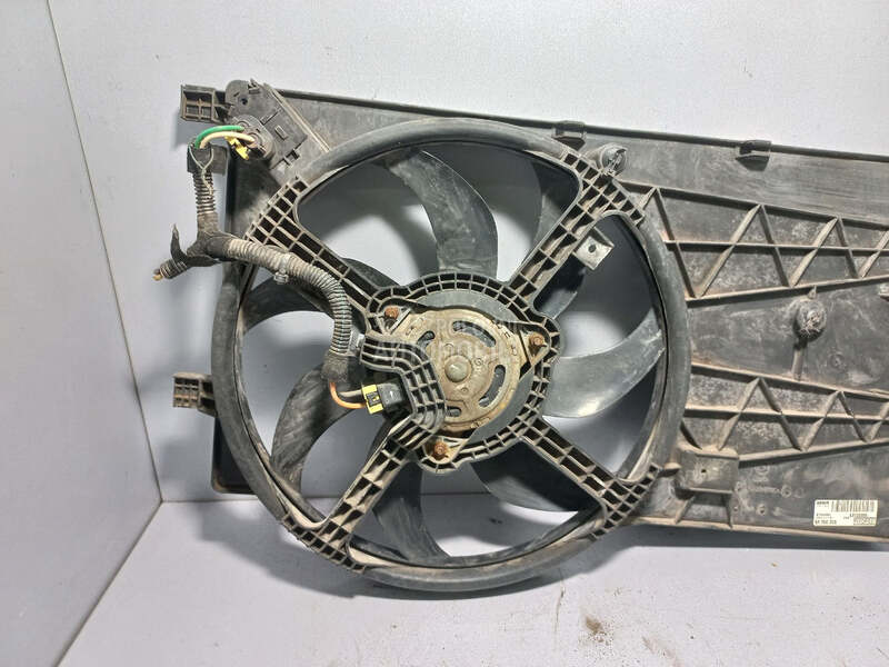 VENTILATOR