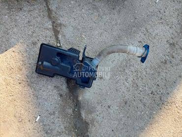 Alternator 120A 140A 160A 180A za Volkswagen Golf 6