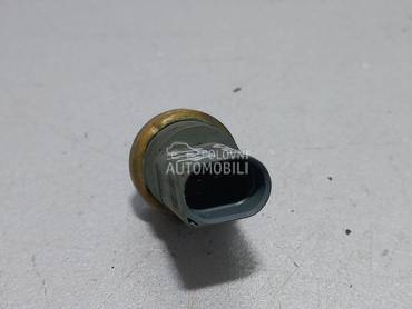 SENZOR TEMPERATURE za Škoda Octavia