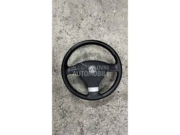 Volan za Volkswagen Golf 5, Passat B6, Tiguan