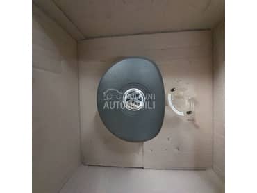 AIR Bag za Volkswagen Golf 5