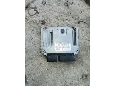 Komjuter za Volkswagen Golf 5