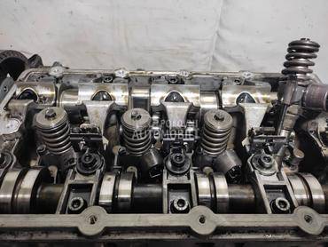 DIZNA za Volkswagen Golf 5