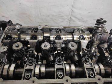 DIZNA za Volkswagen Golf 5