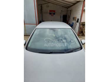 Sofersajbna za Volkswagen Golf 6