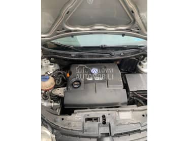 Bobina 1.2 za Volkswagen Polo od 2001. do 2004. god.