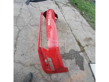 Branik za Volkswagen Golf 7