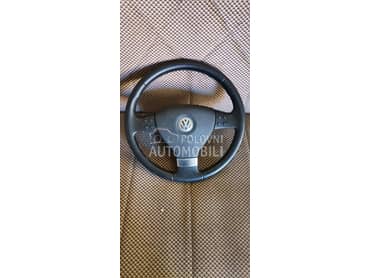 Volan za Volkswagen Tiguan