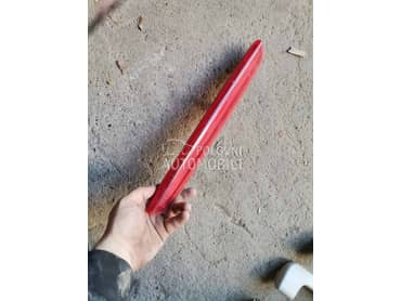 Stop svetla za Audi A3