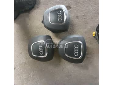 AIR Bag za Audi A3
