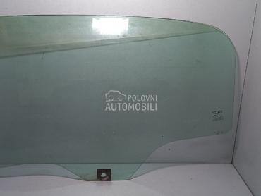 STAKLO za Fiat Grande Punto