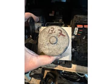 Abs sistem za Volkswagen Passat B7 od 2011. do 2015. god.