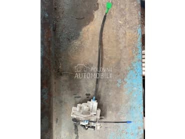 unutrasnja brava za Fiat Fiorino