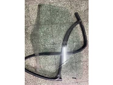 staklo vrata za Fiat Fiorino, Qubo