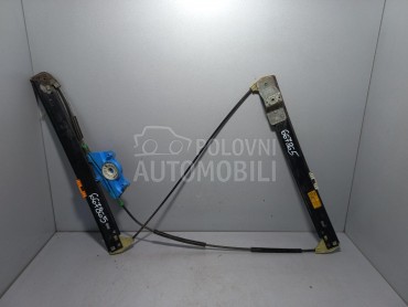 ELEKTRO PODIZAC STAKLA za Audi A4