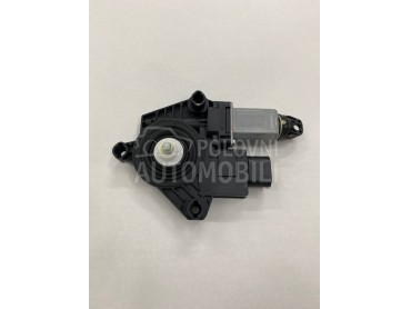 Motoric podizaca stakla za BMW Serija 5, X3