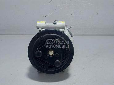 KOMPRESOR KLIME za Peugeot 2008