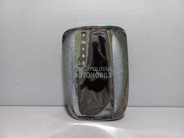 RUCICA MJENJACA za Opel Insignia