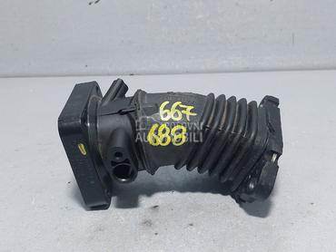 CRIJEVO za Ford Focus