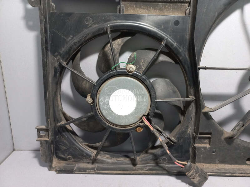 VENTILATOR