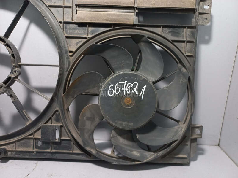VENTILATOR