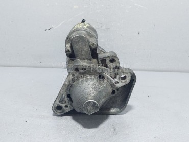 ALNASER za Renault Scenic