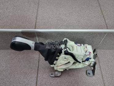 Ručica automatik Scenic 4 za Renault Grand Scenic, Scenic