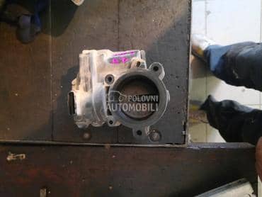 klapna gasa za 1.4 vti za Peugeot 308