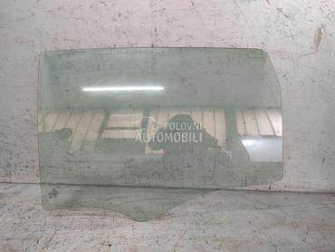 STAKLO za Mercedes Benz A Klasa