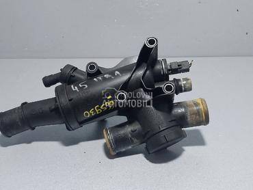 TERMOSTAT za Ford Mondeo