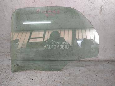 STAKLO za Citroen Xsara Picasso