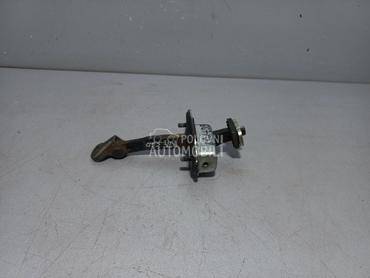 GRANICNIK VRATA za Kia cee`d