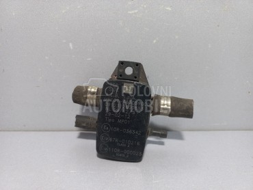 SENZOR za Volkswagen Touran