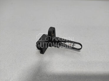 SENZOR TEMPERATURE za Citroen Berlingo