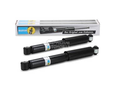 Amortizeri Zadnji za Mazda 6 od 2002. do 2013. god.