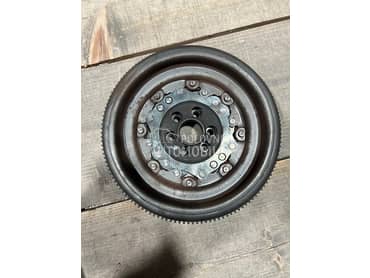 zamajac za Dzg za Volkswagen Passat B8 od 2014. do 2017. god.