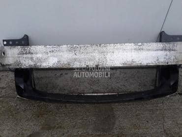 donji deo prsa za Opel Corsa D od 2006. do 2014. god.