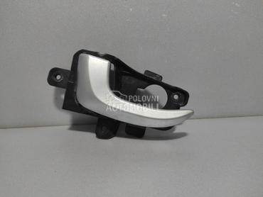 UNUTRASNJA RUCKA VRATA za Hyundai i30