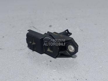 MAP SENZOR za Ford Mondeo