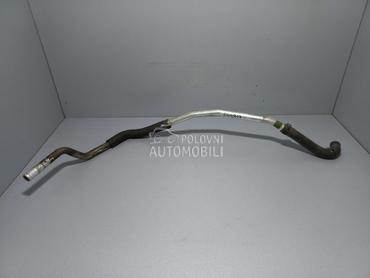 CRIJEVO KLIME za Mercedes Benz C Klasa