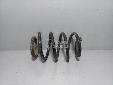 OPRUGA AMORTIZERA za Audi A3