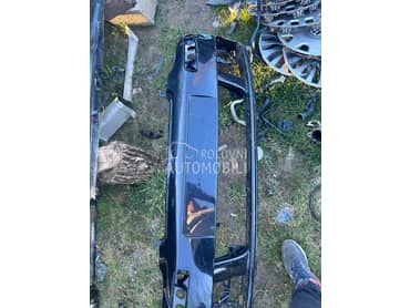 Branik prednji go branik za Volkswagen Golf 5 od 2004. do 2009. god.